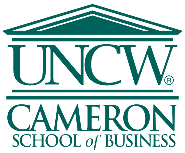 UNCW Cameron School of Business