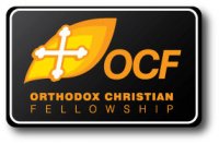 Click here to access the national OCF website