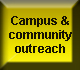Campus and community outreach