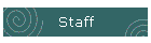 Staff