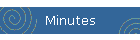 Minutes