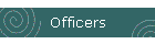 Officers