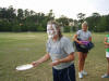 Pie Face