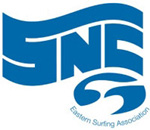 Southern North Carolina District, Eastern Surfing Association.