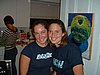 Battleship Half 2004 001.jpg