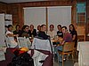Battleship Half 2004 004.jpg