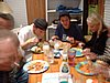 Battleship Half 2004 008.jpg