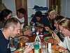 Battleship Half 2004 009.jpg