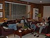 Battleship Half 2004 010.jpg