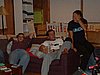 Battleship Half 2004 011.jpg