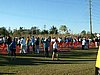 Battleship Half 2004 012.jpg