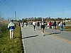 Battleship Half 2004 013.jpg