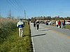 Battleship Half 2004 014.jpg