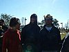 Battleship Half 2004 016.jpg