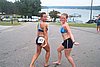 Buff Tri Girls.jpg