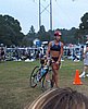 On the bike.jpg