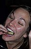 charleygrubbin.jpg