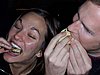 grubbin.jpg