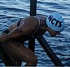 triathlon.jpg