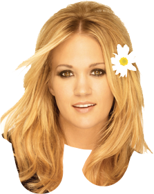 Carrie Underwood img