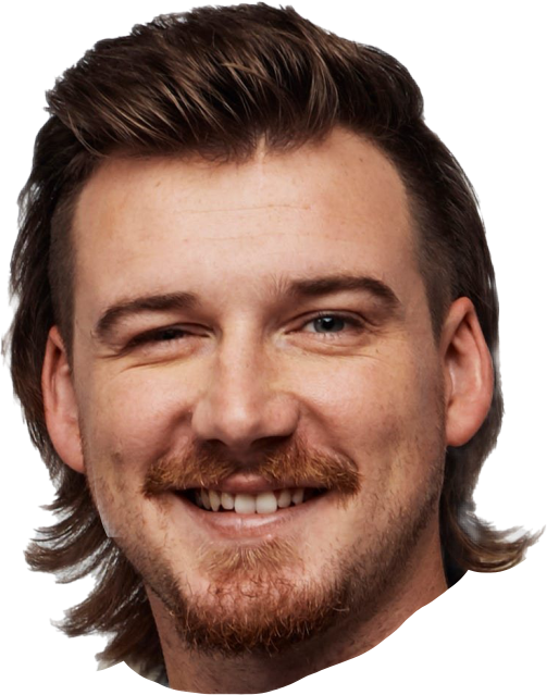 Morgan Wallen img