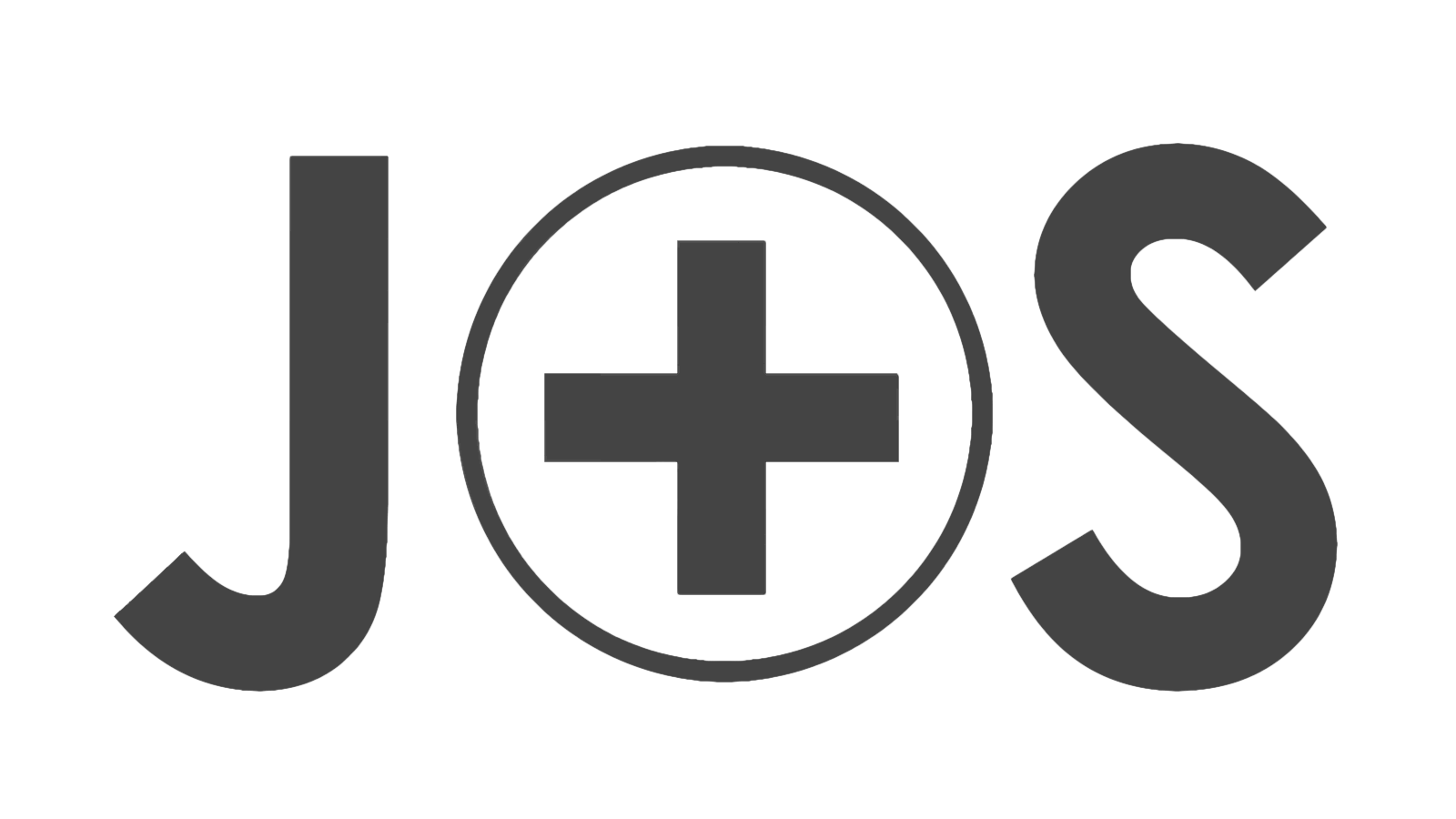 Protect your eyes with J+S blue light blocking glasses - Performance eyewear, engineered for lifestyle