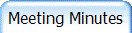 Meeting Minutes